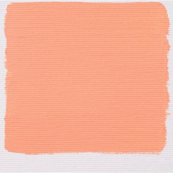 Talens van gogh ακρυλικό χρώμα 224 naples yellow red 40ml