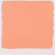 Talens van gogh ακρυλικό χρώμα 224 naples yellow red 40ml