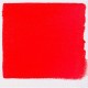 Talens van gogh ακρυλικό χρώμα 398 naphthol red light 40ml