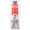 Talens van gogh ακρυλικό χρώμα 398 naphthol red light 40ml