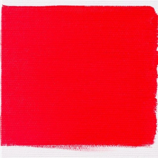 Talens van gogh ακρυλικό χρώμα 396 naphthol red medium 40ml