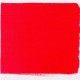 Talens van gogh ακρυλικό χρώμα 396 naphthol red medium 40ml