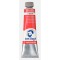 Talens van gogh ακρυλικό χρώμα 396 naphthol red medium 40ml