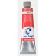 Talens van gogh ακρυλικό χρώμα 396 naphthol red medium 40ml