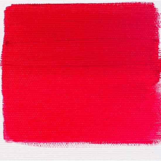 Talens van gogh ακρυλικό χρώμα 336 permanent madder lake 40ml