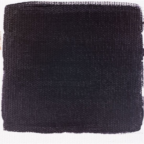 Talens van gogh ακρυλικό χρώμα708 panye’s grey 40ml