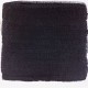 Talens van gogh ακρυλικό χρώμα708 panye’s grey 40ml