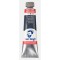 Talens van gogh ακρυλικό χρώμα708 panye’s grey 40ml