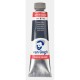 Talens van gogh ακρυλικό χρώμα708 panye’s grey 40ml