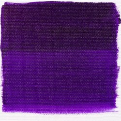 Talens van gogh ακρυλικό χρώμα 568 permanent blue violet 40ml