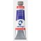 Talens van gogh ακρυλικό χρώμα 568 permanent blue violet 40ml