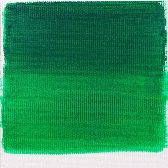 Talens van gogh ακρυλικό χρώμα 619 Permanent Green Deep 40ml