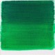 Talens van gogh ακρυλικό χρώμα 619 Permanent Green Deep 40ml