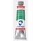 Talens van gogh ακρυλικό χρώμα 619 Permanent Green Deep 40ml