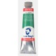 Talens van gogh ακρυλικό χρώμα 619 Permanent Green Deep 40ml
