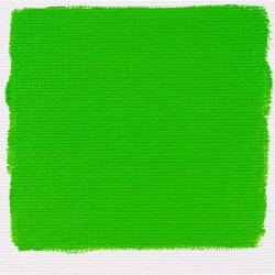 Talens van gogh ακρυλικό χρώμα 618 permanent green light 40ml