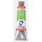 Talens van gogh ακρυλικό χρώμα 618 permanent green light 40ml