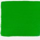 Talens van gogh ακρυλικό χρώμα 614 permanent green medium 40ml