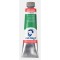 Talens van gogh ακρυλικό χρώμα 614 permanent green medium 40ml