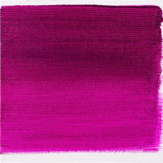 Talens van gogh ακρυλικό χρώμα 567 permanent red violet 40ml