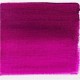 Talens van gogh ακρυλικό χρώμα 567 permanent red violet 40ml