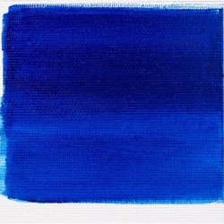 Talens van gogh ακρυλικό χρώμα 570 phthalo blue 40ml