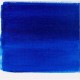 Talens van gogh ακρυλικό χρώμα 570 phthalo blue 40ml