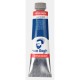 Talens van gogh ακρυλικό χρώμα 570 phthalo blue 40ml