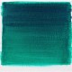 Talens van gogh ακρυλικό χρώμα 675 phthalo green 40ml