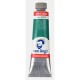 Talens van gogh ακρυλικό χρώμα 675 phthalo green 40ml