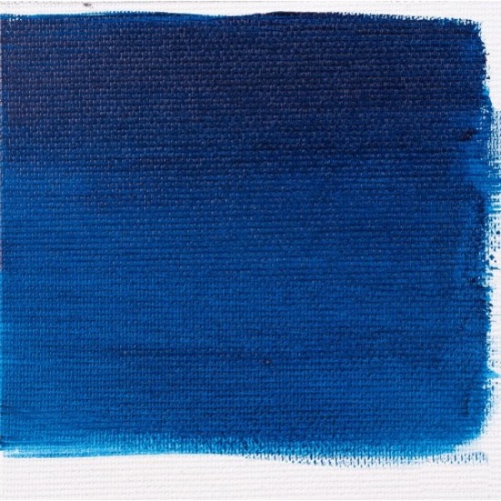 Talens van gogh ακρυλικό χρώμα 566 prussian blue phthalo 40ml