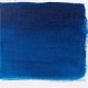 Talens van gogh ακρυλικό χρώμα 566 prussian blue phthalo 40ml