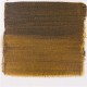 Talens van gogh ακρυλικό χρώμα 408 raw umber 40ml