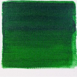 Talens van gogh ακρυλικό χρώμα 623 sap green 40ml