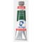Talens van gogh ακρυλικό χρώμα 623 sap green 40ml