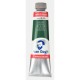 Talens van gogh ακρυλικό χρώμα 623 sap green 40ml