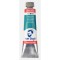 Talens van gogh ακρυλικό χρώμα 522 turquoise blue 40ml