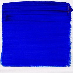 Talens van gogh ακρυλικό χρώμα 504 ultramarine 40ml