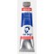 Talens van gogh ακρυλικό χρώμα 504 ultramarine 40ml