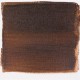 Talens van gogh ακρυλικό χρώμα 403 vandyke brown 40m