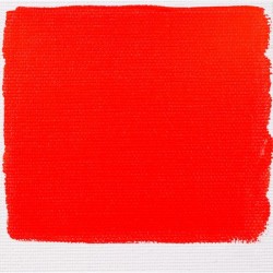 Talens van gogh ακρυλικό χρώμα 311 vermilion 40ml