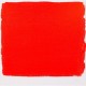 Talens van gogh ακρυλικό χρώμα 311 vermilion 40ml