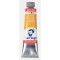 Talens van gogh ακρυλικό χρώμα 227 yellow ochre 40ml
