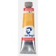 Talens van gogh ακρυλικό χρώμα 227 yellow ochre 40ml
