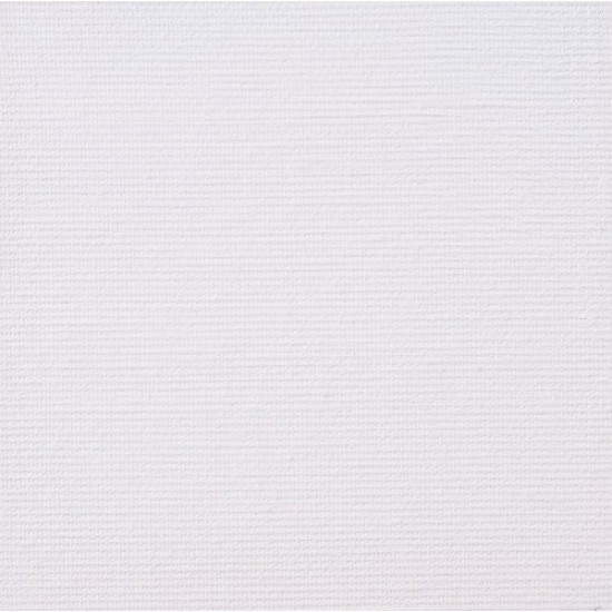 Talens van gogh ακρυλικό χρώμα 105 titanium white 40ml