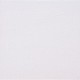 Talens van gogh ακρυλικό χρώμα 105 titanium white 40ml