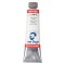 Talens van gogh ακρυλικό χρώμα 105 titanium white 40ml
