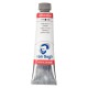 Talens van gogh ακρυλικό χρώμα 105 titanium white 40ml