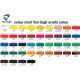 Talens van gogh ακρυλικό χρώμα 227 yellow ochre 40ml