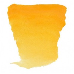 WATERCOLOR TUBE - AZO YELLOW DEEP (270 ) - 10ml - VAN GOGH